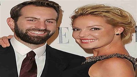 Who is Katherine Heigl’s husband? Is Katherine Heigl still married? – The Republic Monitor