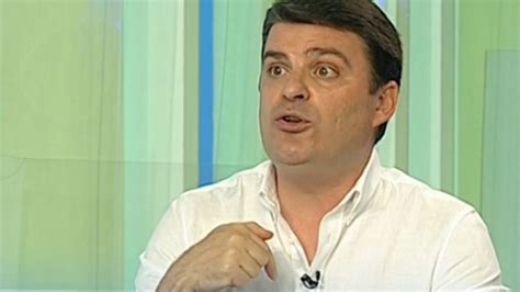 Ce P Esc Rom Nii N Caz De Brexit Radu Tudor Despre Referendumul