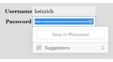 NordPass Vs 1Password 2024 8 Tests 1 Clear Winner