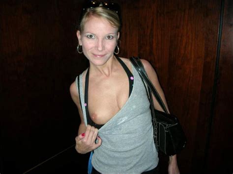 Isabelle Une Femme Mature De Reims