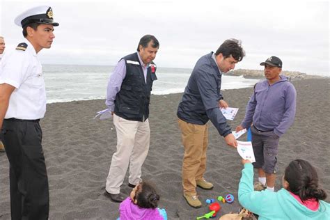 Posible Presencia De Fragata Portuguesa En Playas Maulinas Activa