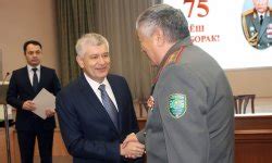 Валерий Герасимов: биография и личная жизнь, жена, карьера и успех ...