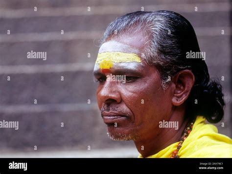 Temple Swamy Arulmigu Dhandayuthapani Banque De Photographies Et D