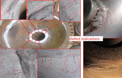 Mpt Magnetic Particle Testing Ndt Ndt Inspect Connecting The World Of Ndt And Inspection