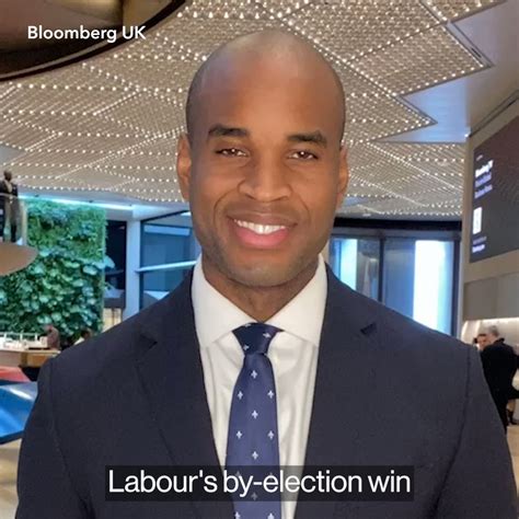 Bloomberg Markets On Twitter Rt Bloomberguk Labour Wins By Election