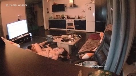 Watch Sex Henry Sibilla Sex On Floor Naked People With Henry Mira In Bedroom