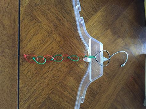Organize With Zip Ties : 7 Steps (with Pictures) - Instructables