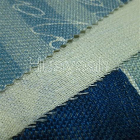 sofa fabric,upholstery fabric,curtain fabric manufacturer navy style ...