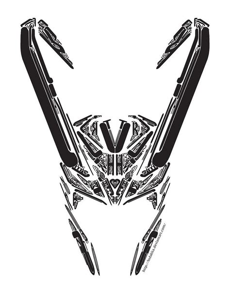 Loki Hat Png Loki Helmet HD Phone Wallpaper Pxfuel