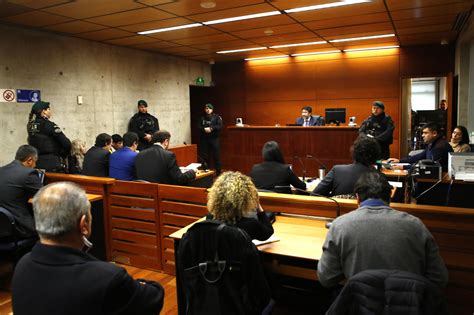 Prisión Preventiva Anticipada Y Arresto Domiciliario Total Para