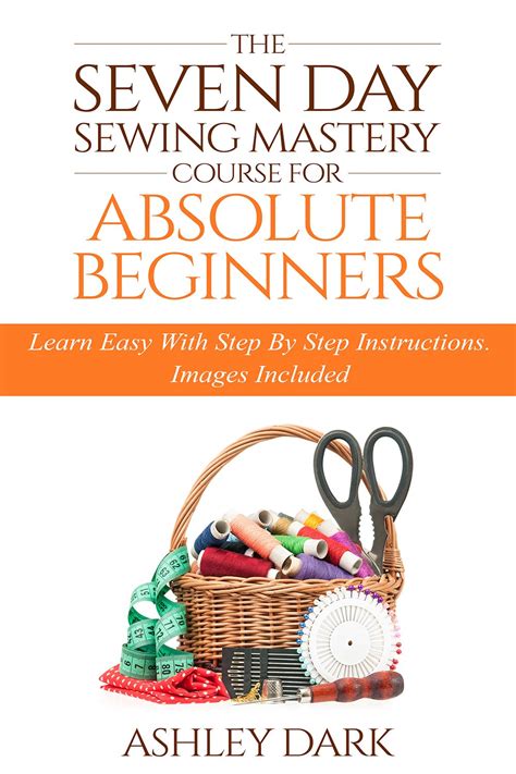 Easy Sewing Patterns Free | My Patterns