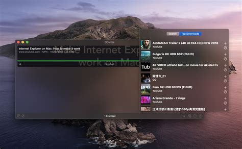Top 12 YouTube video downloaders (Best of 2022)