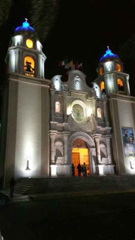 Chimbote Pictures - Traveler Photos of Chimbote, Ancash Region ...