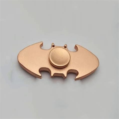 Point Heavy Fidget Spinner Fidget Spinner Uk