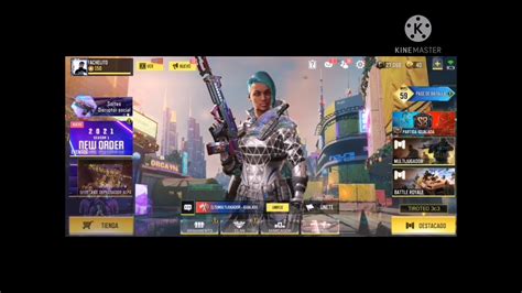 Como Canjear C Digos Promocionales Gratis Para Call Of Duty Mobile