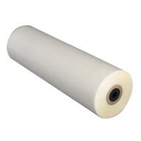 Laminating Roll Film | Lamination Rolls | Online Skyline