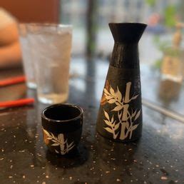 DOUBLE 10 MINI HOT POT Updated December 2024 250 Photos 237 Reviews 600 Williamson St E