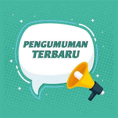 Perpanjangan Masa Pembayaran UKT Mahasiswa Baru Jalur UTBK SNBT Tahun 2023