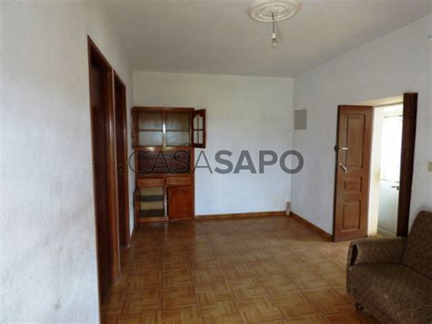 Casa Antiga T2 Duplex Venda 25 000 em Monção Tangil CASA SAPO