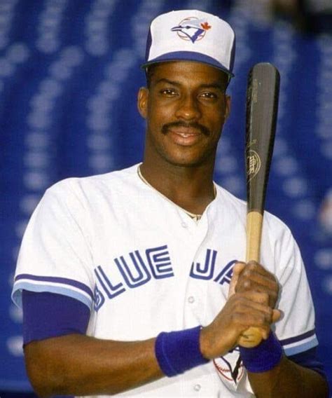 Fred McGriff Cooperstown Expert