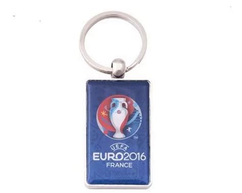 Where To Get Your Euro 2016 Flags Footballs And Panini Stickers In
