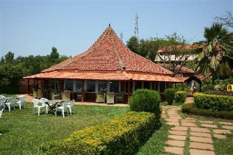 Choosing The Best Hotels In Chiplun