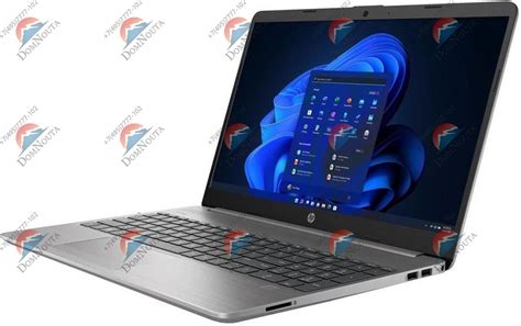 250 ноутбук HP 250 G9 (Арт. 62023). Цена: 79 700