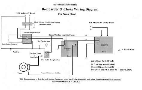 Holley Electric Choke Diagram Holley Electric Choke Wiring B