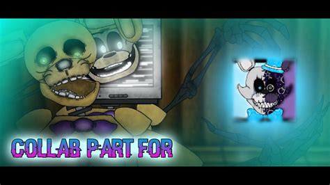 [dc2 Fnaf] Collab Part For ☆ Kauan The E ☆dc2 Youtube