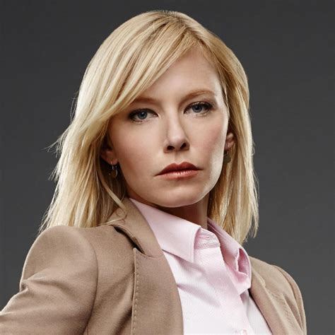 Hot And Sexy Kelli Giddish Photos ThBlog