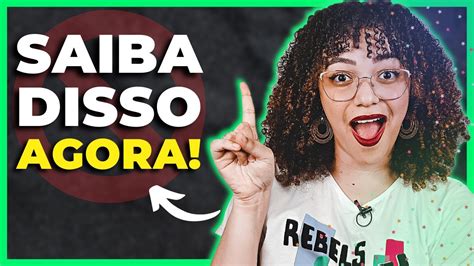 O Que Todo Afiliado Precisa Saber Verdades Sobre O Marketing De