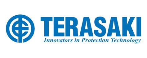Our Products From Terasaki Jaya Sukses Group