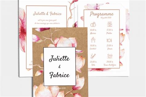 Texte Faire Part De Mariage Conseils Et Exemples Micro Outils Pour