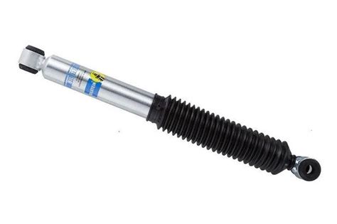 Rear Nitro Shock Bilstein B8 5100 Lift 0 1