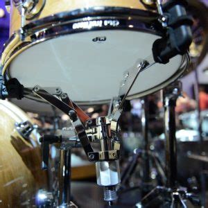 DW Drums 9000 Series Snare Tom Stand DWCP9399 Dales Drum Shop 2025