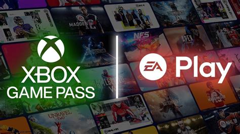 Ea Play Oyunları 10 Kasımda Xbox Game Pass Ultimatee Geliyor Technopat