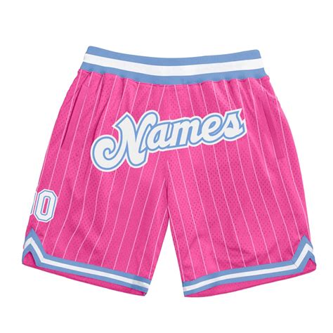 Summer Custom Logo Basketball Polyester Workout Sublimation Pocket Men′ S Mesh Shorts China