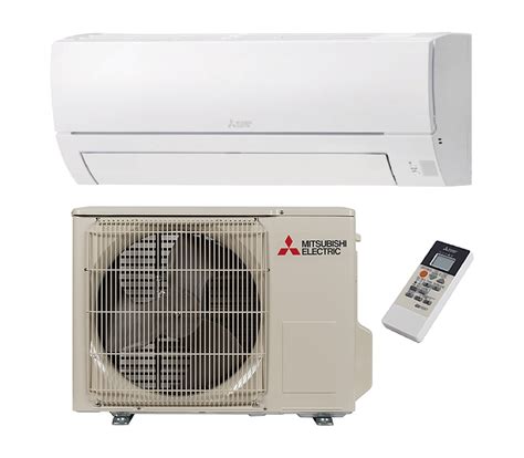 Mitsubishi Electric Msz Hr Vf Muz Hr Vf