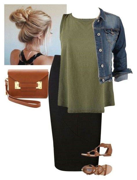 Pin By Beverly Jo Elkins On Fashion Modest Casual Outfits Clothes