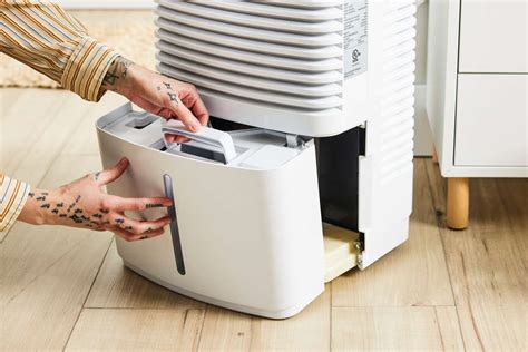 The Best Dehumidifiers For Basements Tested And Reviewed