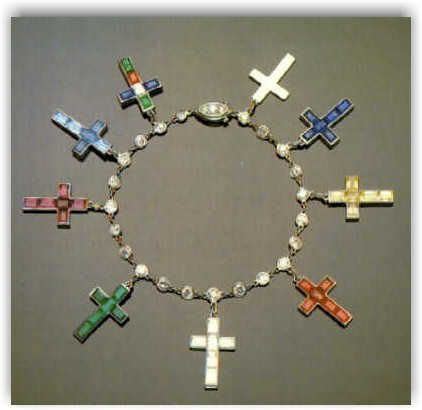 20 best Wallis Simpson's Cartier Cross Bracelet images on Pinterest