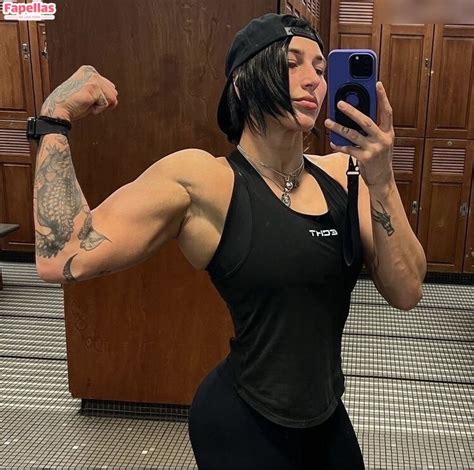 Rhea Ripley Aka Wwe Aka Notrhearipley Aka Rhearipley Wwe Nude Leaks