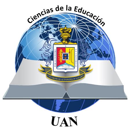 Educación y Humanidades - UAN