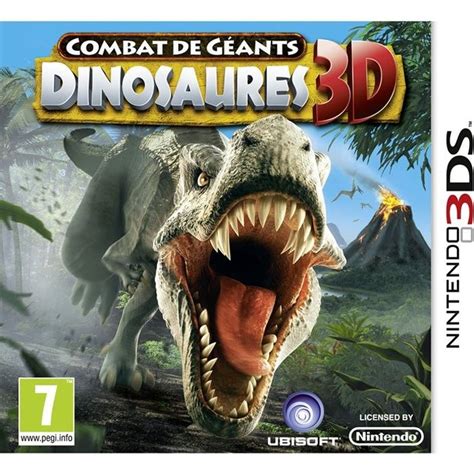 Jeux De Dinosaure Combat Achat Vente Jeux Et Jouets Pas Chers