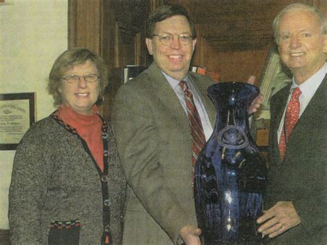 Searching The Wheeling News-Register Obituary Archives: A Step-by-Step Guide 8