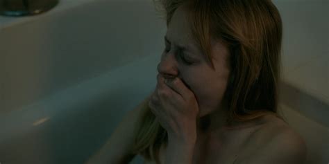 Nude video celebs Aleksandra Rykowska nude Kołysanka