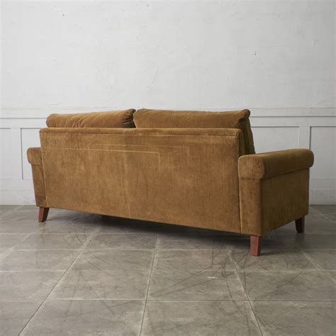 Truck Furniture Fk Sofa Seater