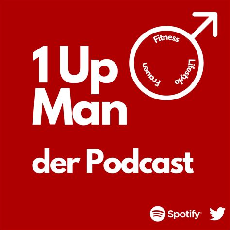 Sei nicht faul, die Konkurrenz ist groß! #71 by 1UpMan der Podcast