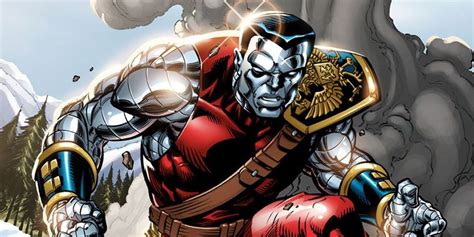 Marvel: Most Powerful Mutants, Ranked From Weakest To Strongest