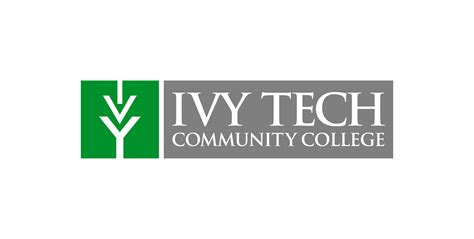 Ivy Tech promotes college week - Register Publications